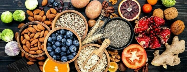 Phytoproducts, dietary supplements Takviyelik, Basiskele, photo