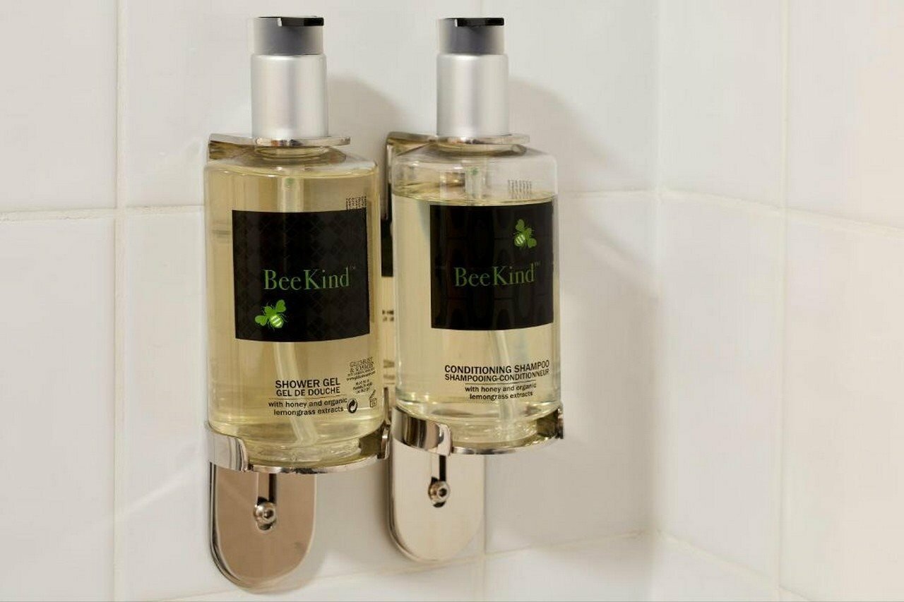 Фото Handel's Hotel