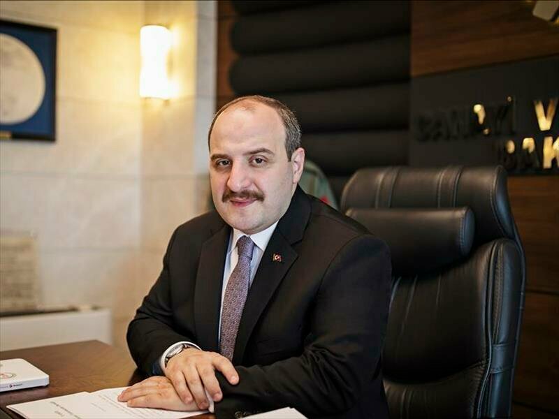 Accountants Financial Advisor Harun Ozkişi, Aksaray, photo