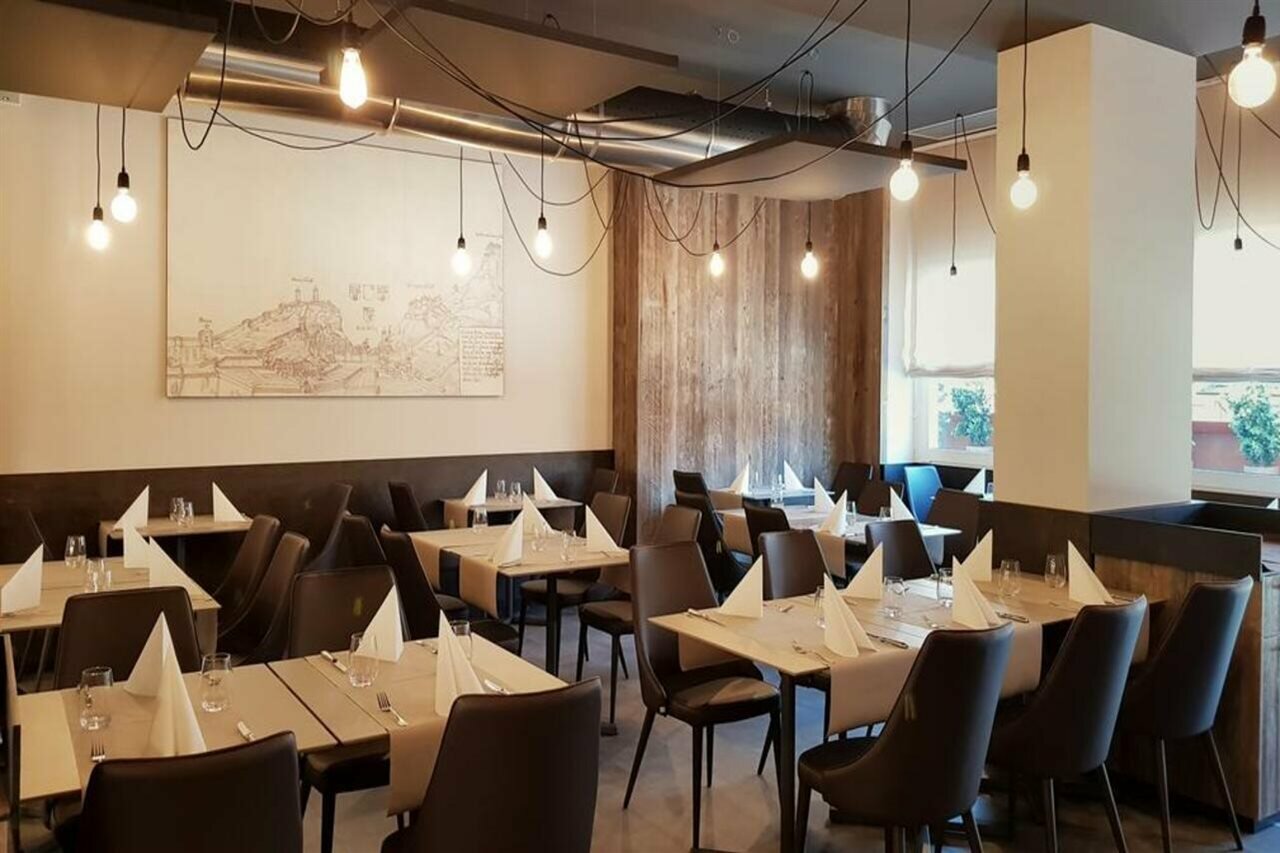 Фото Internazionale