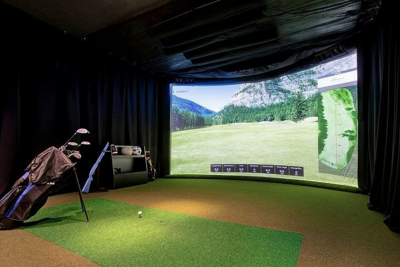 Фото Embassy Suites by Hilton Rockford Riverfront