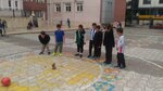 Kazim Orbay Ilkogretim Okulu (Samsun, İlkadım, Kadıköy Mah., Kadı Cad., 6), primary school