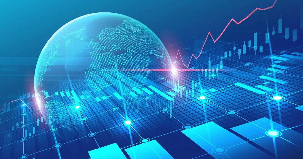 IT company Barricade Internet Security, Ankara, photo