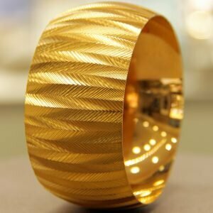 Kısmet Döviz ve Kuyumculuk Fotoğraf 2