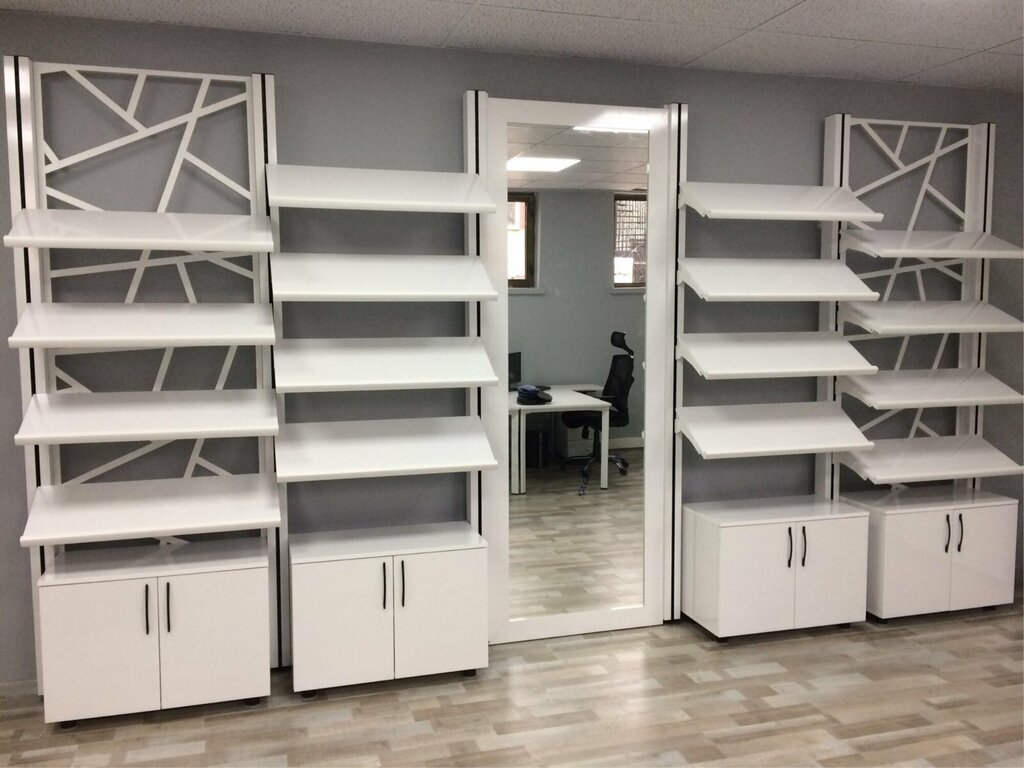 Software companies Truva Raf, Istanbul, photo