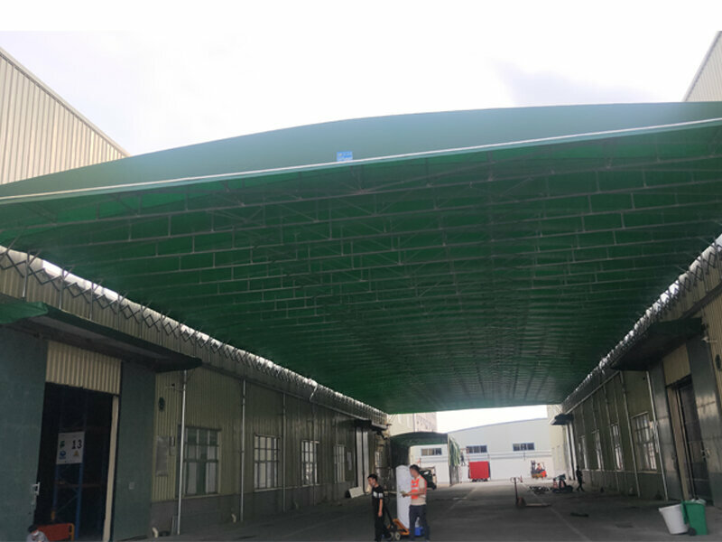 Hardware store Pratikal Yapi Market, Didim, photo