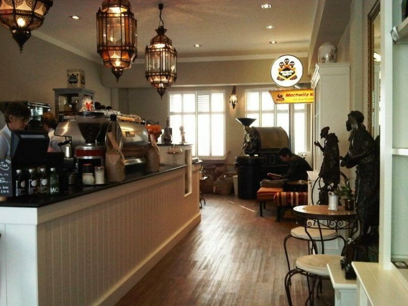 Фото Congress Hotel Am Stadtpark