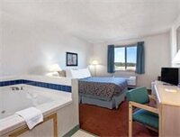 Фото Red Lion Inn & Suites Sequim