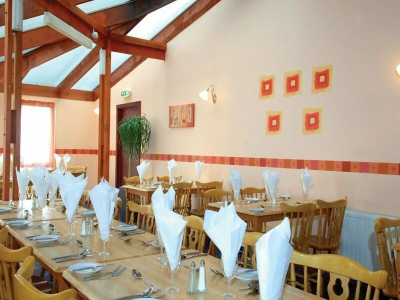 Фото King Robert Hotel