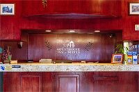 Фото GuestHouse Kelso Longview