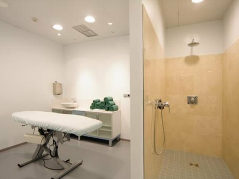 Фото Hotel Rutllan & SPA