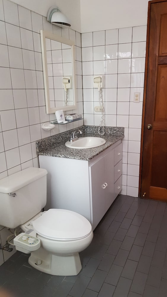 Фото Hotel Fleur De Lys