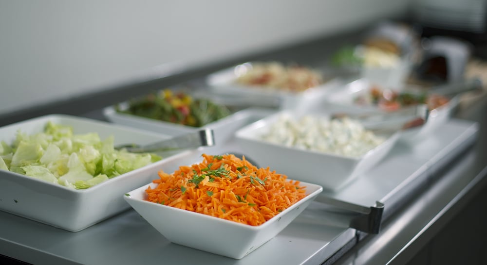 Фото Quality Hotel Winn Göteborg