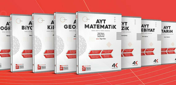 Bookstore Vergül Bookstore, Adapazari, photo