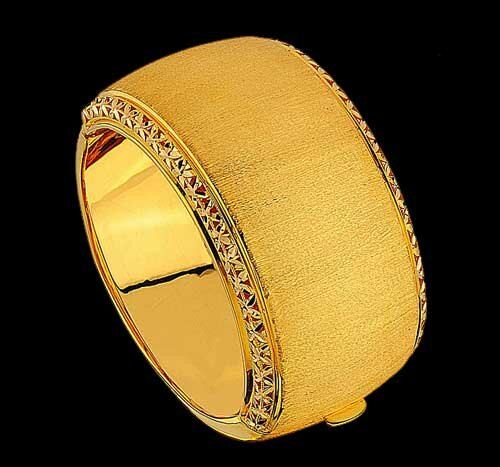 Eser Kuyumculuk Fotoğraf 2