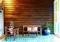 Фото Tropicana Lanta Resort