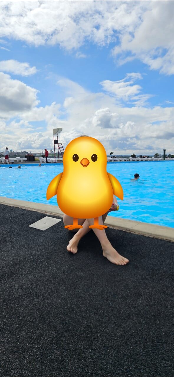 Фото Ривьера