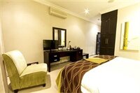 Фото Endless Horizons Boutique Hotel