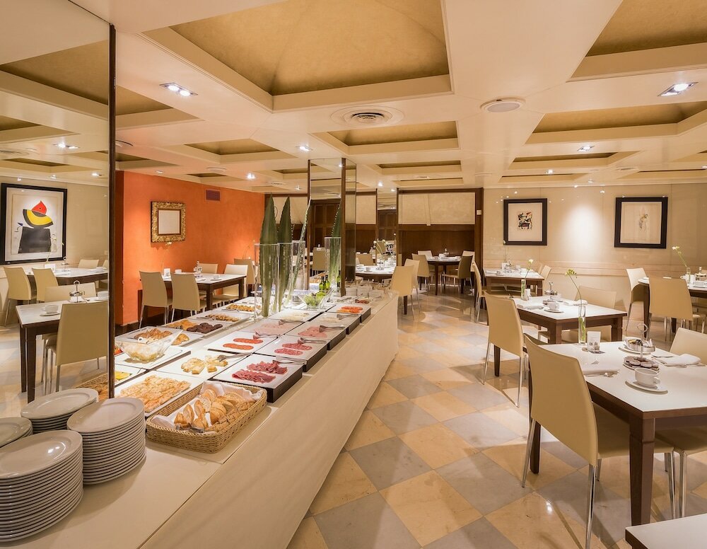 Фото Hotel Derby