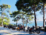 5Sriders Akademi (Izmir, Konak, Akdeniz Neighborhood, Martyr Fethibey Avenue, 88), management company