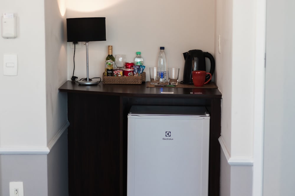 Фото Blue Tree Premium Paulista