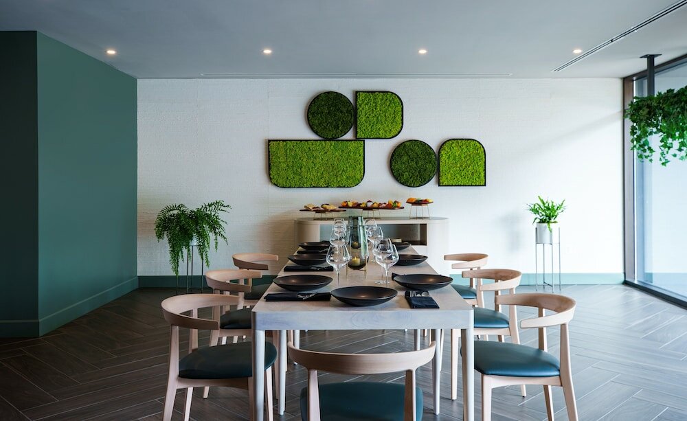 Фото The Ven at Embassy Row, Washington, D. C., a Tribute Portfolio Hotel