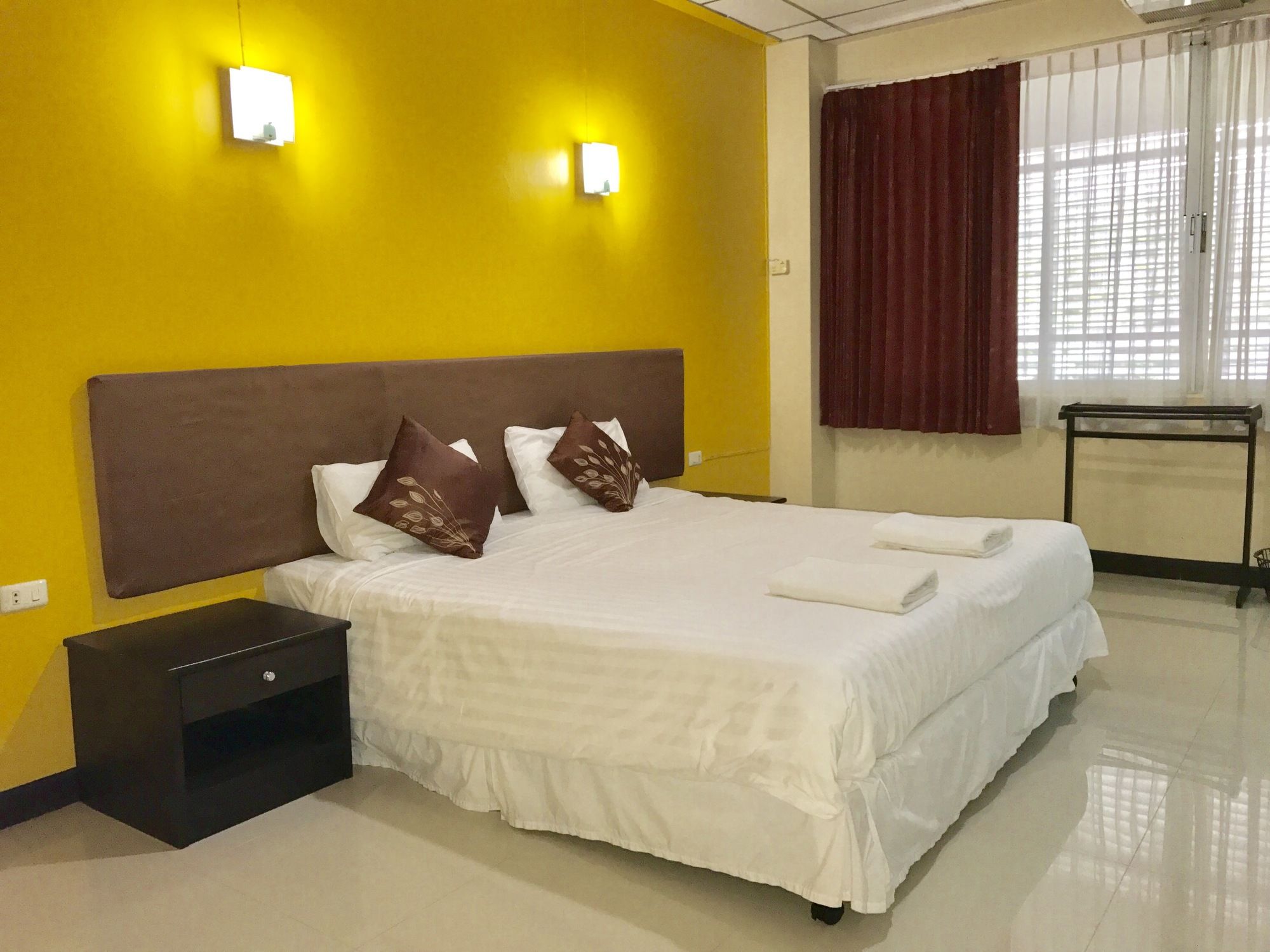 Фото Coop Dopa Hostel