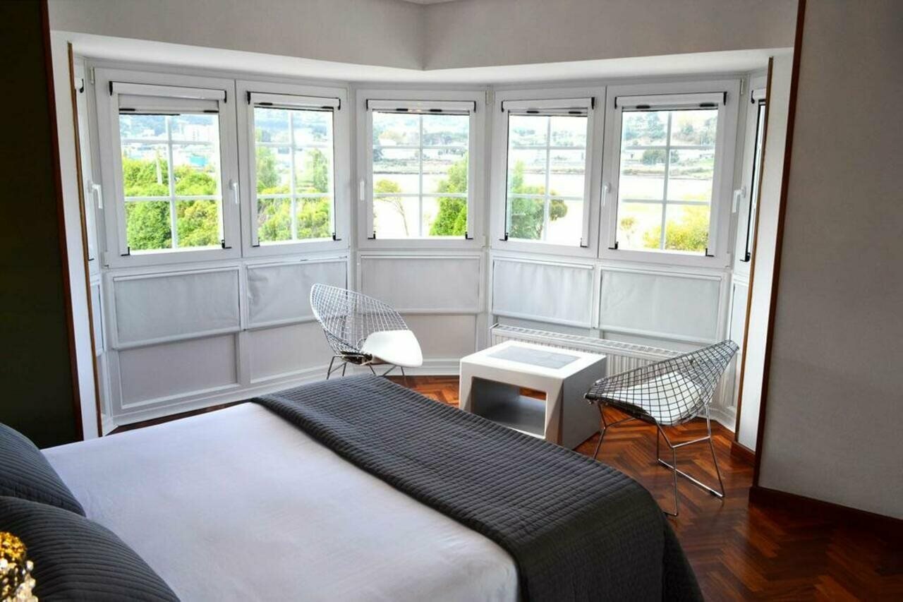 Фото Alda Santa Cristina