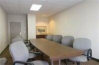 Фото Holiday Inn Express Columbus - Ohio Expo Center, an Ihg Hotel