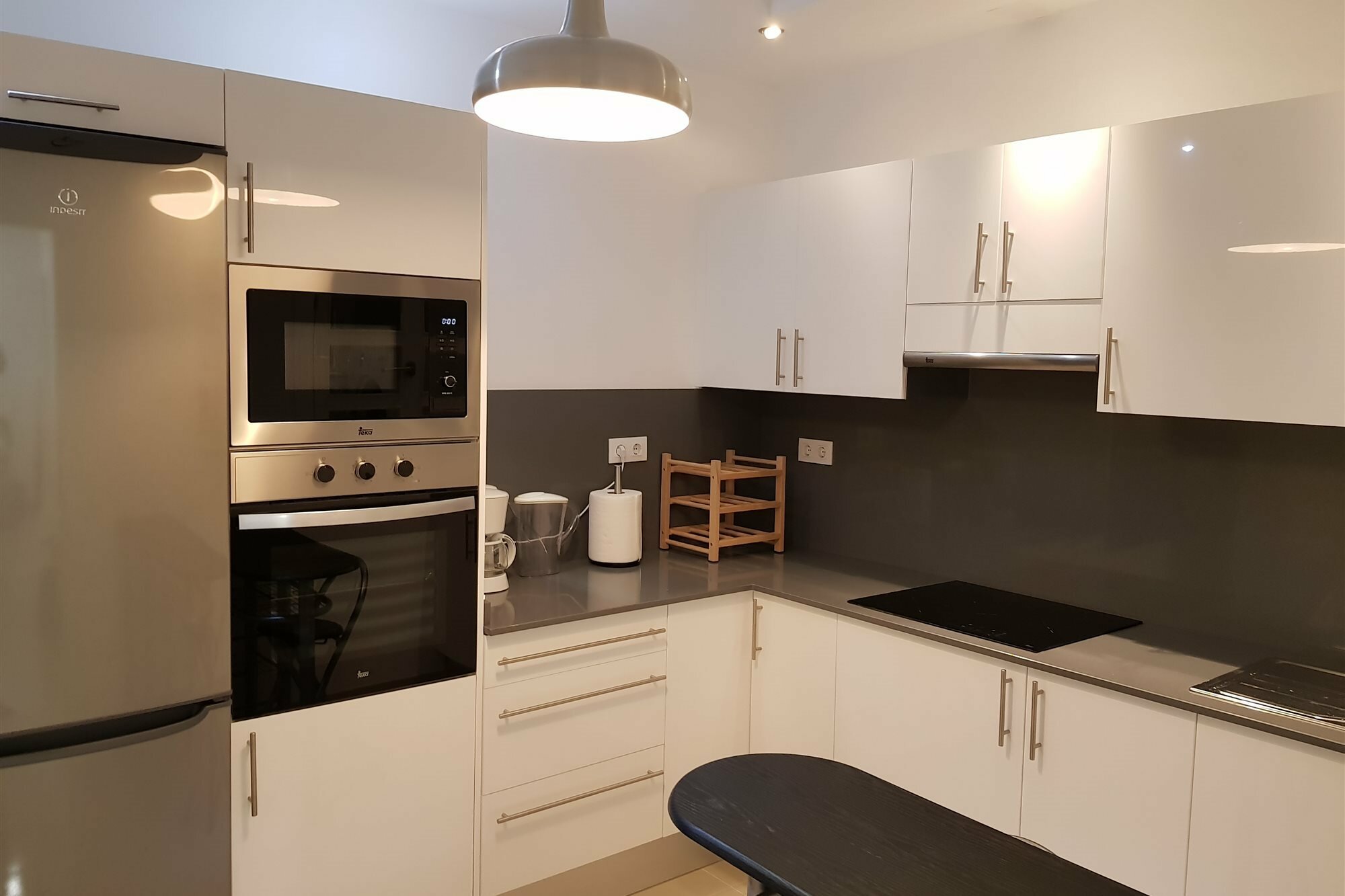 Фото Hotel Ciudad del Mar