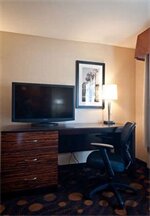 Фото Best Western Plus Suites Hotel Coronado Island