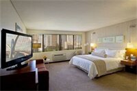 Фото Comfort Suites Brasilia