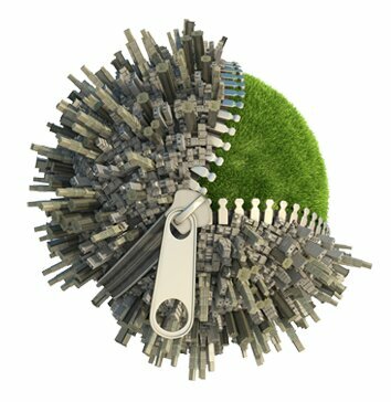 Metalworking equipment Gulmak Torna Tesviye, Istanbul, photo