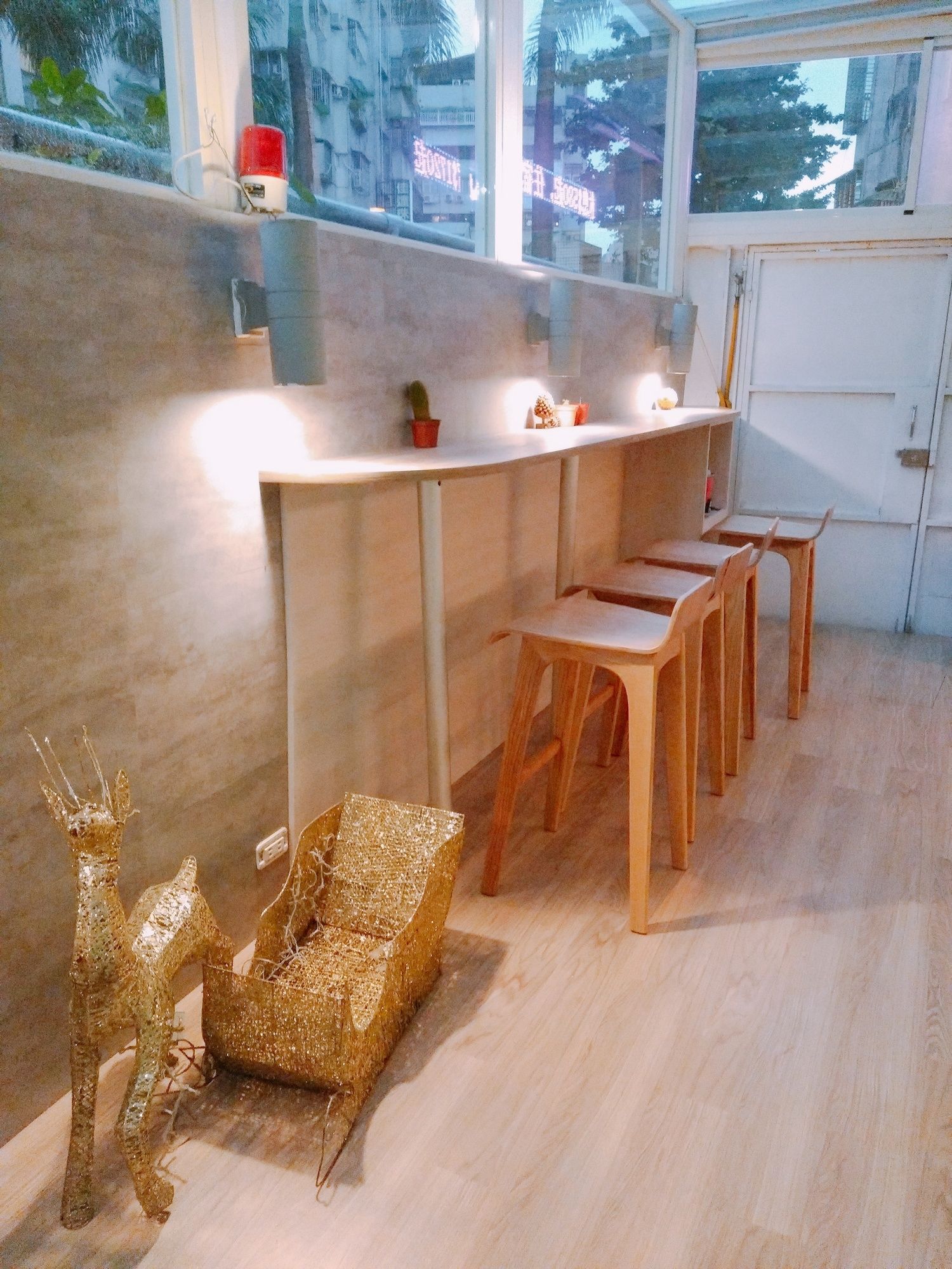 Фото Ulysses Hotel