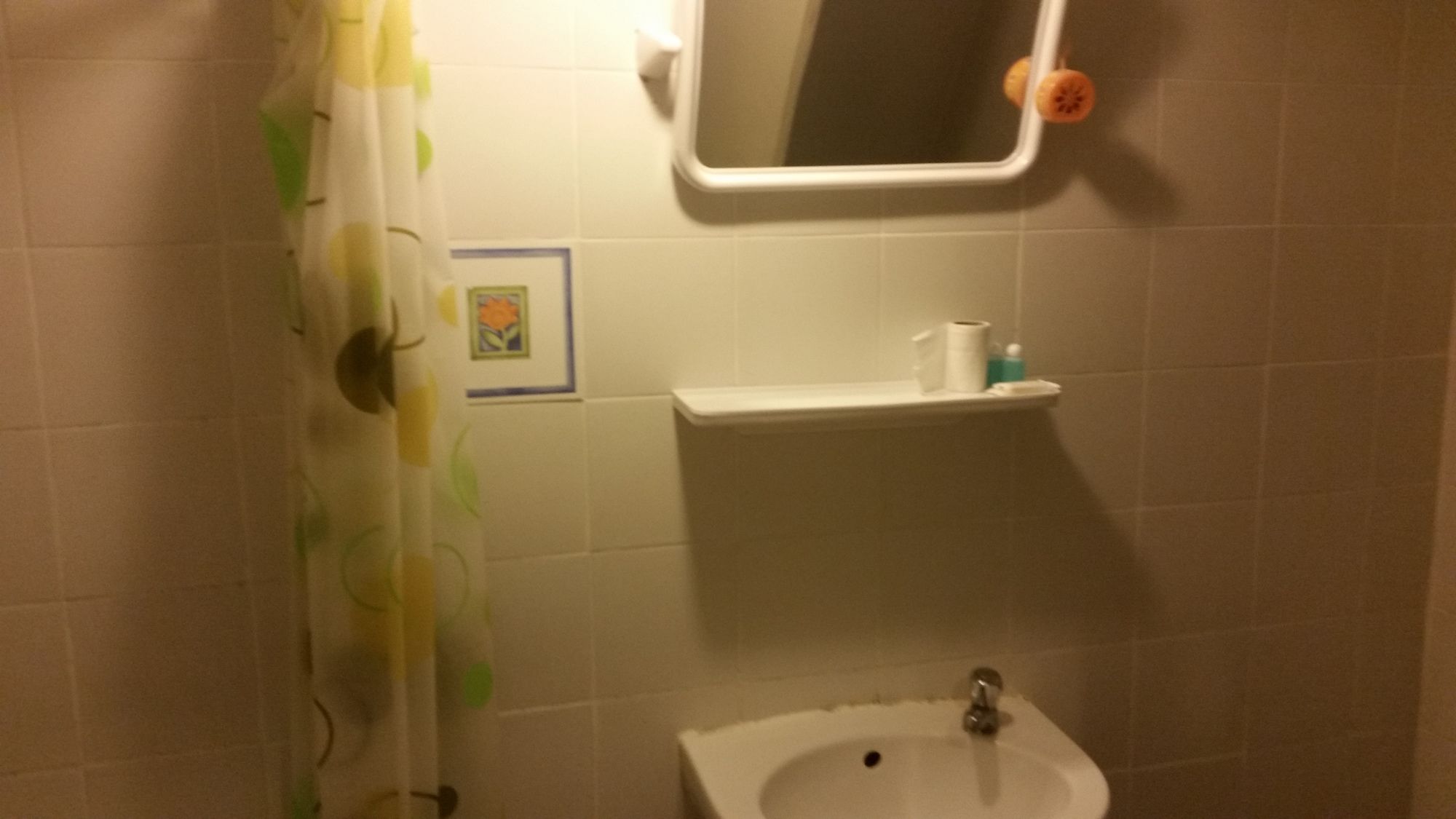 Фото BarFly Pattaya