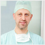Super Eye Laser (İstanbul, Esenler, Birlik Mah., 835. Sok.), vision correction