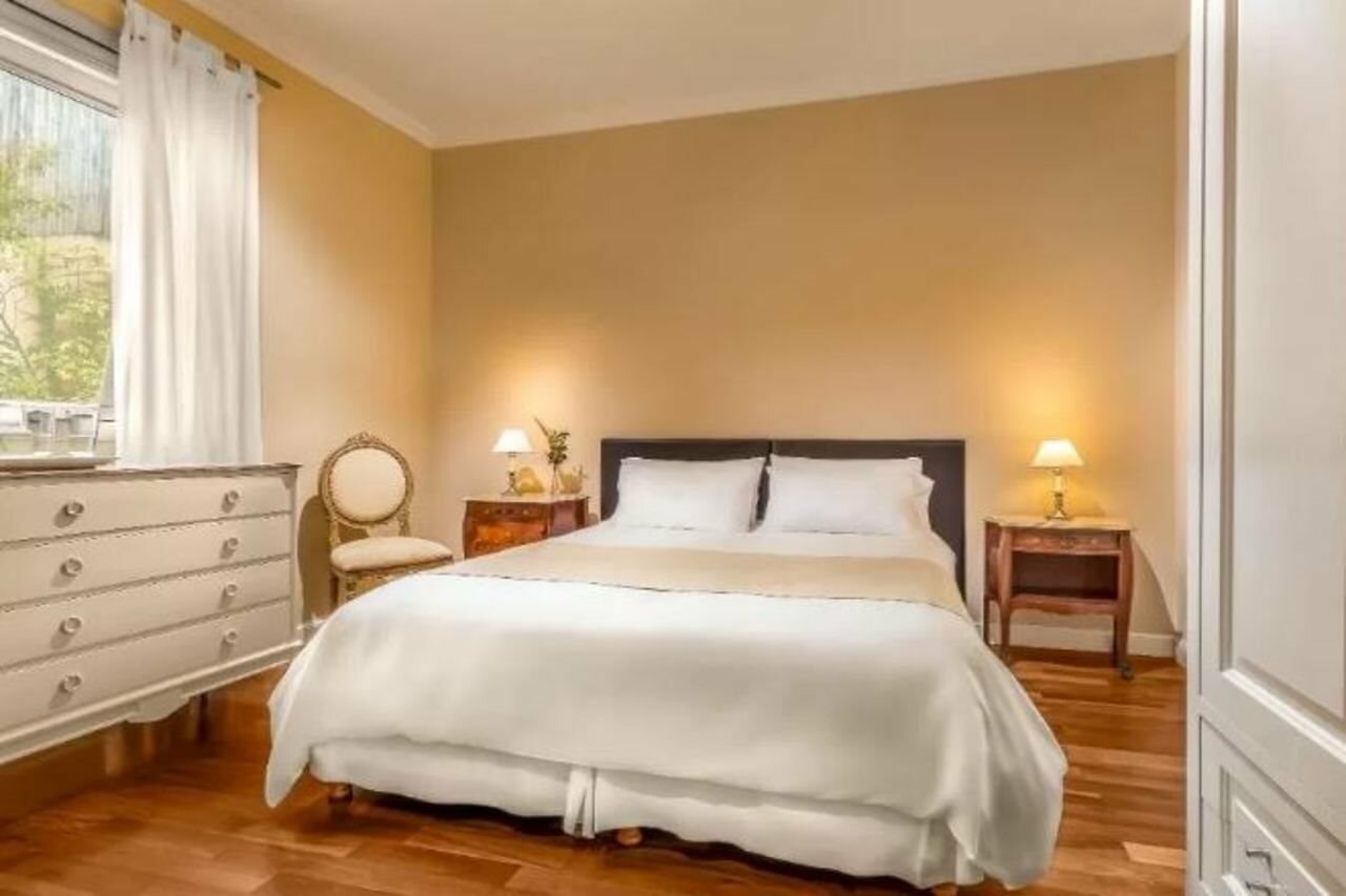 Фото 248 Finisterra Hotel Boutique Argentino