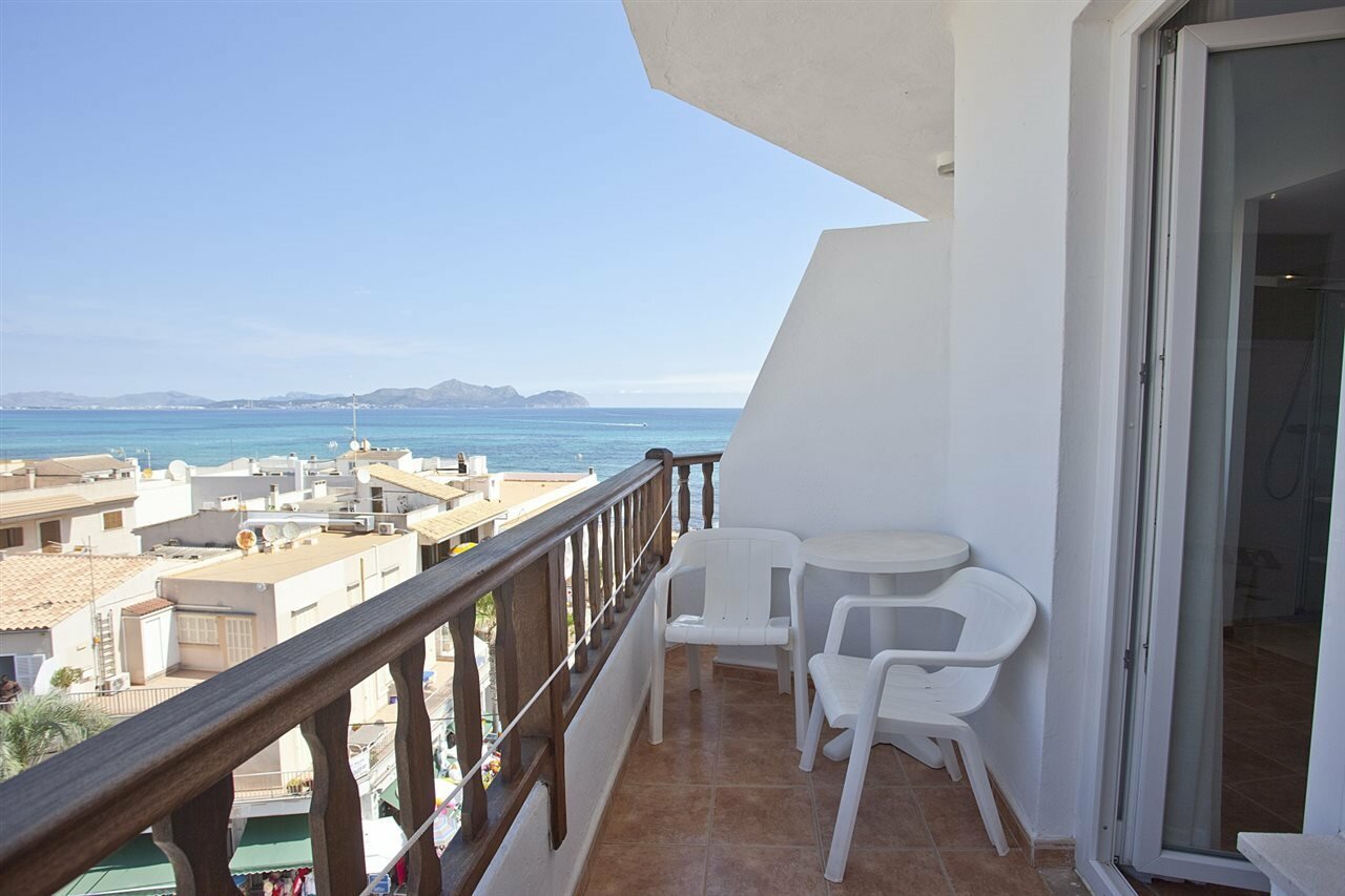 Фото Отель Galaxia Boutique