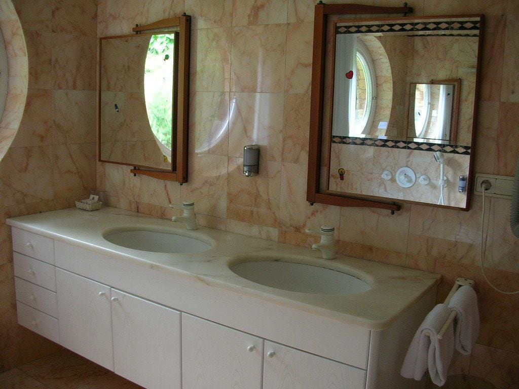 Фото Parkhotel Sole Paradiso