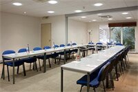 Фото Kyriad - Tours Centre