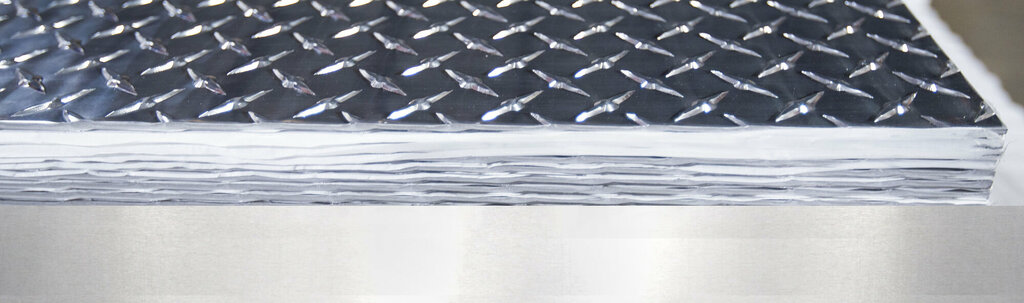 Aluminum, aluminum structures Küçükler Aluminum, Derince, photo