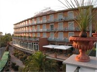 Фото Hotel dei Congressi