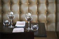 Фото Crowne Plaza Chester