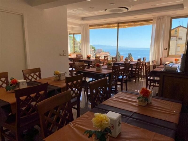 Фото Hotel Soleado