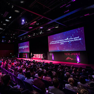 Marketing services Survey on Mobile, Istanbul, photo