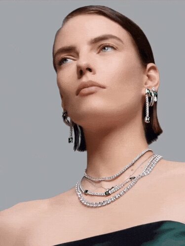 Swarovski Fotoğraf 4