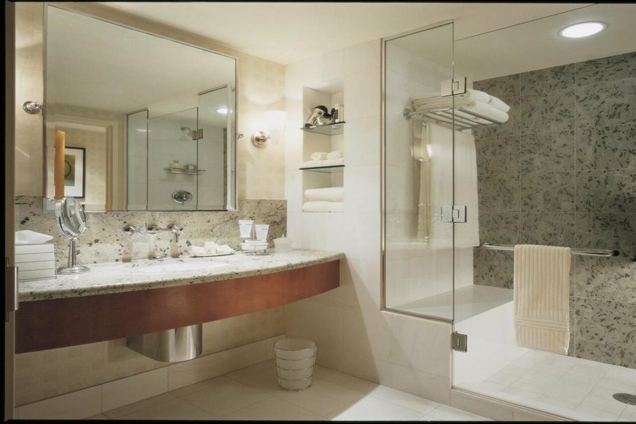 Фото Borgata Hotel Casino & SPA