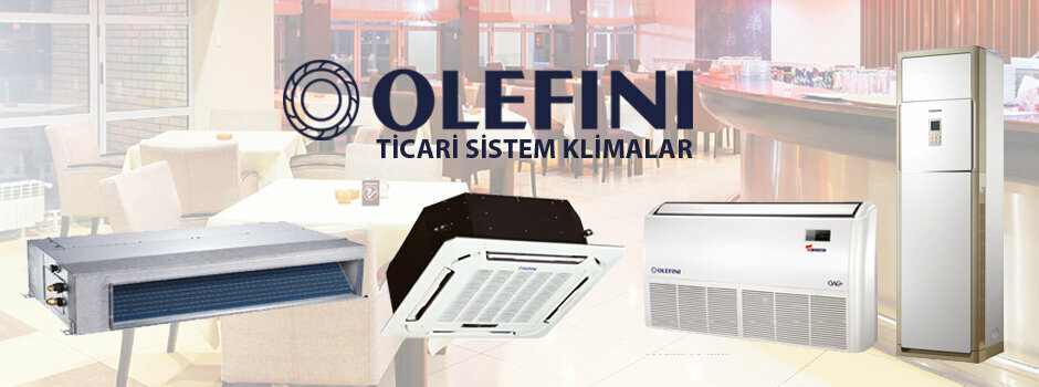 Sistema de ventilación Oac Iklimlendirme Ic Anadolu Bolge Mudurlugu, , foto