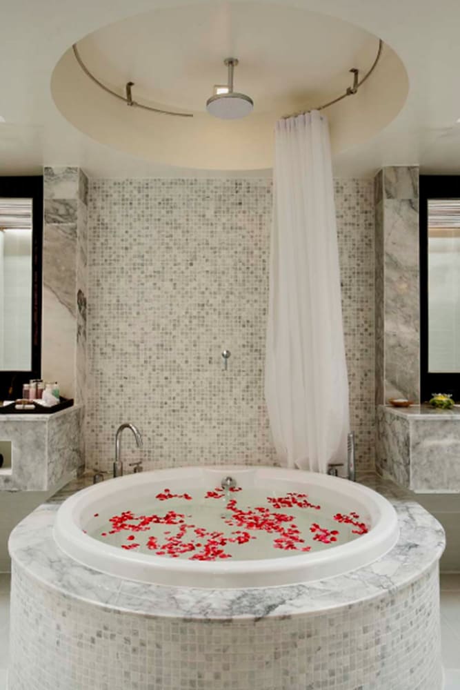 Фото Centara Villas Samui