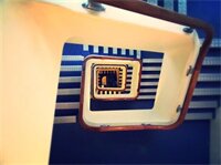 Фото Hotel Waterloo & Backpackers